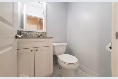 22201 Schoolcraft, Canoga Park, CA 91303 - Photo 26