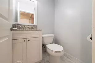 22201 Schoolcraft, Canoga Park, CA 91303 - Photo 26