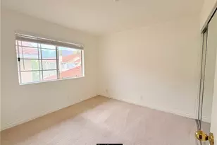 620 Ivywood, Simi Valley, CA 93065 - Photo 34