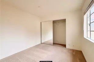 620 Ivywood, Simi Valley, CA 93065 - Photo 32