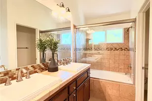 620 Ivywood, Simi Valley, CA 93065 - Photo 30