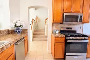 620 Ivywood, Simi Valley, CA 93065 - Photo 14