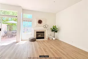 620 Ivywood, Simi Valley, CA 93065 - Photo 16