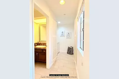 620 Ivywood #F, Simi Valley, CA 93065 - Photo 22