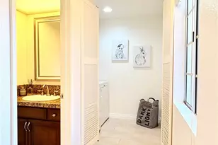 620 Ivywood, Simi Valley, CA 93065 - Photo 22