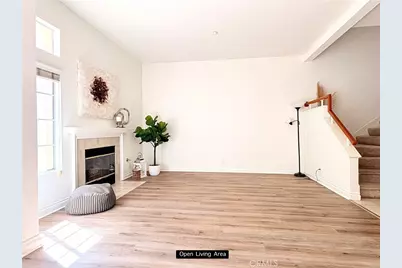 620 Ivywood #F, Simi Valley, CA 93065 - Photo 16