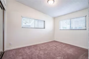 11018 Woodley, Granada Hills, CA 91344 - Photo 16