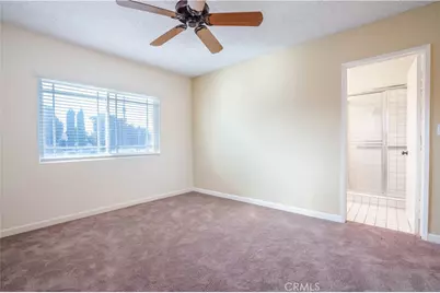 11018 Woodley, Granada Hills, CA 91344 - Photo 14