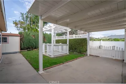11018 Woodley, Granada Hills, CA 91344 - Photo 30