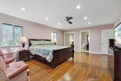 17147 Vintage, Northridge, CA 91325 - Photo 16