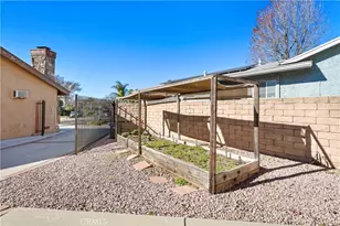 17147 Vintage, Northridge, CA 91325 - Photo 32