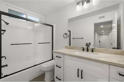 42935 15th Street #9, Lancaster, CA 93534 - Photo 12