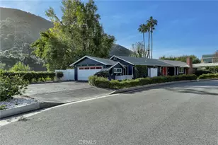 3212 W Valley Heart Dr, Burbank, CA 91505 - Photo 42