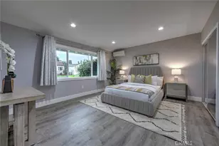 3212 W Valley Heart Dr, Burbank, CA 91505 - Photo 18
