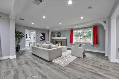 3212 W Valley Heart Drive, Burbank, CA 91505 - Photo 8