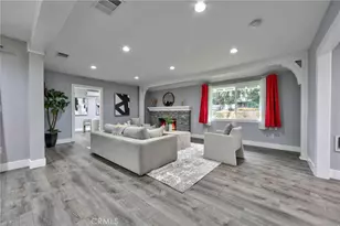 3212 W Valley Heart Dr, Burbank, CA 91505 - Photo 8