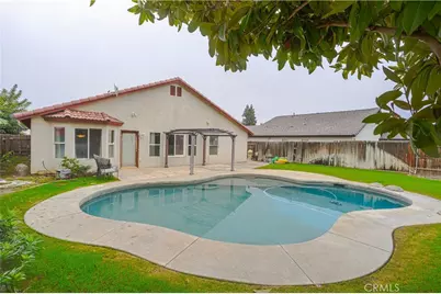 5506 Seasons, Bakersfield, CA 93313 - Photo 20