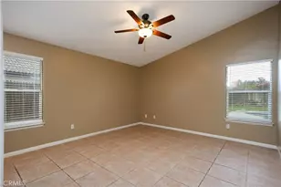 5506 Seasons, Bakersfield, CA 93313 - Photo 12