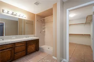 5506 Seasons, Bakersfield, CA 93313 - Photo 14