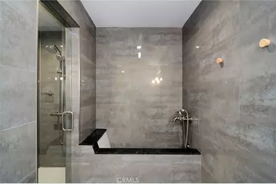 4676 Arriba Drive, Tarzana, CA 91356 - Photo 30