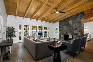 4676 Arriba Dr, Tarzana, CA 91356 - Photo 6