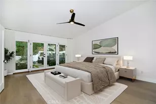 4676 Arriba Dr, Tarzana, CA 91356 - Photo 26
