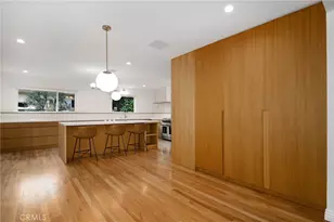 4676 Arriba Dr, Tarzana, CA 91356 - Photo 12