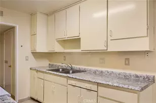 14265 Terra Bella St, Panorama City, CA 91402 - Photo 14