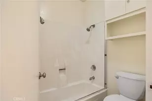 14265 Terra Bella St, Panorama City, CA 91402 - Photo 20