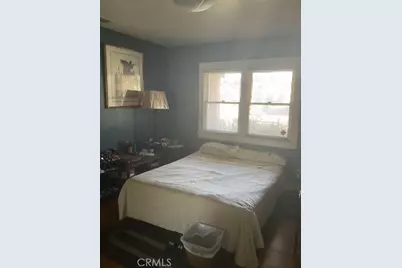 4165 2nd, Los Angeles, CA 90008 - Photo 16