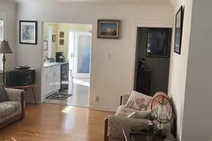 4165 2nd, Los Angeles, CA 90008 - Photo 6