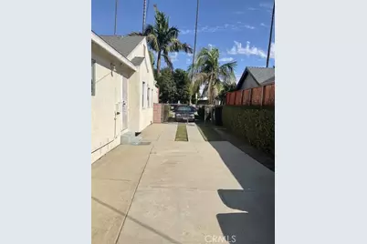 4165 2nd, Los Angeles, CA 90008 - Photo 26