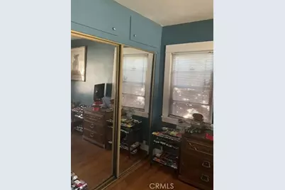 4165 2nd, Los Angeles, CA 90008 - Photo 16