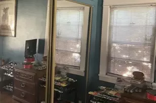 4165 2nd, Los Angeles, CA 90008 - Photo 16