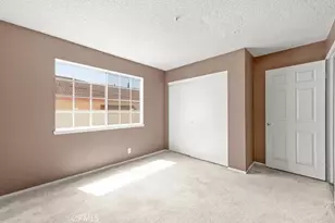 1713 Vine St, Alhambra, CA 91801 - Photo 32