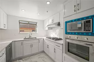 1713 Vine St, Alhambra, CA 91801 - Photo 6