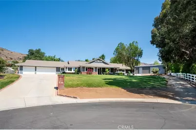 3627 Spanish Bit Drive, Acton, CA 93510 - Photo 2