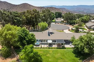 3627 Spanish Bit Dr, Acton, CA 93510 - Photo 8