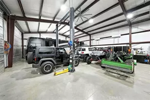 3627 Spanish Bit Dr, Acton, CA 93510 - Photo 42