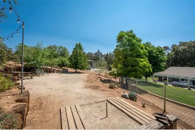 3627 Spanish Bit Drive, Acton, CA 93510 - Photo 56