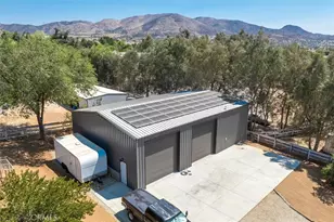 3627 Spanish Bit Dr, Acton, CA 93510 - Photo 40