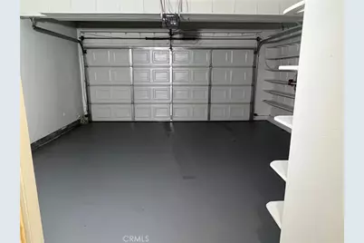 10662 Chiquita Street, Studio City, CA 91602 - Photo 30