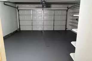 10662 Chiquita St, Studio City, CA 91602 - Photo 30