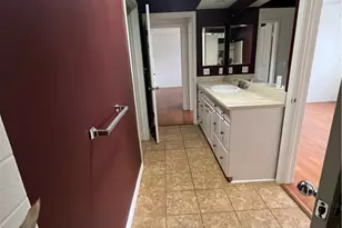 10662 Chiquita St, Studio City, CA 91602 - Photo 20
