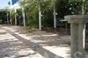 10662 Chiquita St, Studio City, CA 91602 - Photo 32