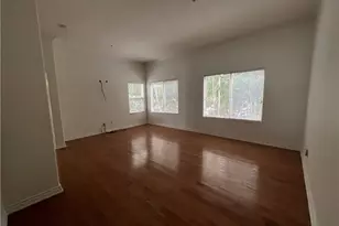 10662 Chiquita St, Studio City, CA 91602 - Photo 24