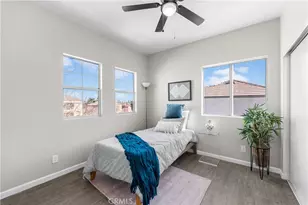 2654 Redington, Palmdale, CA 93551 - Photo 32