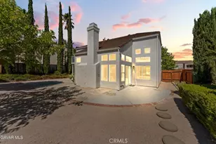 2654 Redington, Palmdale, CA 93551 - Photo 44