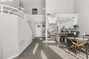 2654 Redington, Palmdale, CA 93551 - Photo 14