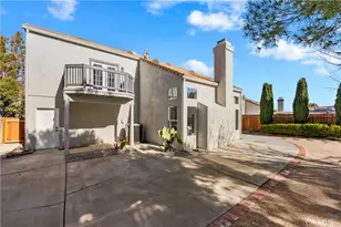 2654 Redington, Palmdale, CA 93551 - Photo 44